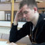 Конкурс стобалльников - Управление образования г. Уфа