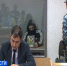 В Уфе судят убийцу годовалой девочки - БСТ