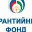 ИЗВЕЩЕНИЕ ОБ ОТБОРЕ ФИНАНСОВЫХ ОРГАНИЗАЦИЙ ДЛЯ ЗАКЛЮЧЕНИЯ СОГЛАШЕНИЯ О СОТРУДНИЧЕСТВЕ - Mbbash.Ru