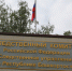 В Башкирии экс-судебный пристав подделывал документы о взыскании долгов - ProUfu.Ru