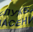 В Уфе спасателям удалось уберечь 5-летнюю девочку от падения с 8-го этажа - БСТ