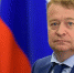 Арестованное имущество экс-губернатора Марий-Эл составило более 1 млрд. рублей - ProUfu.Ru