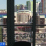 Открылись новые подробности конфликта двух управляющих компаний одного из торговых центров Уфы - БСТ