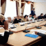 Общественная палата Республики Башкортостан сформирована - Bashkortostan.Ru