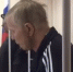 В Сети набирает голоса петиция с призывом вернуть смертную казнь для педофилов и казнить убийцу Яны Перчаткиной. 

 Автор петиции на сайте change.org — жительница Магнитогорска Светлана Косых. Жительница Челябинской - TemaUfa.Ru