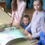 Планета загадок или маленькие исследователи Земли - Министерство молодежной политики и спорта РБ