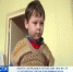 Thumb 721173763172d03f9a661b0659295dd8 - Rb7.Ru
