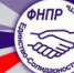 KPI для молодежи - Федерация профсоюзов РБ