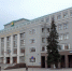 В Минсельхозе РБ прошло рабочее совещание с учеными Уфимского научного центра РАН РБ - Министерство сельского хозяйства