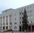 В Минсельхозе РБ прошло рабочее совещание с учеными Уфимского научного центра РАН РБ - Bashkortostan.Ru