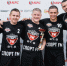Команда Спорт FM приняла участие в гала-турнире фестиваля KFC BATTLE - ProUfu.Ru