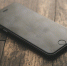 За вопрос о коррупции на Прямой линии школьник получит iPhone 7 - The Ufa Room
