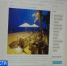 Thumb 927bd0118103007f129f100206fa7715 - Rb7.Ru