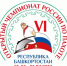 В рамках VI Открытого чемпионата России по пахоте будет работать павильон "Живая ферма" - Министерство сельского хозяйства