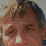 01.jpg - МВД РБ