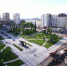 «Арт-квадрат» - наш Арбат? - Администрация гор.округа Уфа