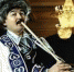 На фестивале Ural Music Night звучал курай - Министерство культуры РБ