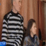 Thumb 7f09462c1022c53620810a3391879cce - Rb7.Ru