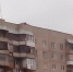 В Уфе от детей и подростков закроют все выходы на крыши высоток - ProUfu.Ru