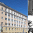 К 60-летию Уфимского почтамта — базы развития почты в Башкортостане - Ветеран Башкортостана