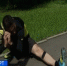 Thumb 8bd6c68cce29b9449eb169599ed4e8f3 - Rb7.Ru