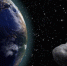Thumb yrov0646 jpg ejw 1280 9 847x564 - Rb7.Ru