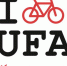 15 июля в Уфе состоится городской велопарад I BIKE UFA - Администрация гор.округа Уфа