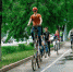 В Уфе состоится велопарад I BIKE UFA - Уфимские Вести