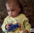 Thumb 1f38d70d16311d1e81fe2f9a8a638084 - Rb7.Ru