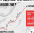 В Уфе 15 июля пройдёт городской велопарад I BIKE UFA - Новая экономическая газета