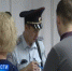 Thumb 4b24b025bcdd6b58e99f7024490f8209 - Rb7.Ru