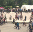 В Уфе состоялся долгожданный велопробег I BIKE UFA 2017 - 439901068 | ГТРК «Башкортостан» - ГТРК Башкортостан