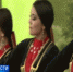 Thumb 3c670218889f686e67ccaa355b5ada6d - Rb7.Ru