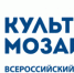 Проект Централизованной библиотечной системы Аургазинского района «Центр библиотерапии «Доктор Книга» стал победителем III всероссийского конкурса «Культурная мозаика малых городов и сел» - Министерство культуры РБ