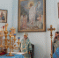 Служение митрополита НИКОНА в праздник Богородско-Уфимской иконы Божией Матери - Уфимская Епархия