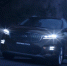 KIA представил обновленный флагманский внедорожник Sorento 2017 - ProUfu.Ru