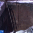 Thumb 6df21ea2c131ef176d7a13c162a114be - Rb7.Ru