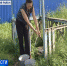 Жители Салаватского района решают проблему с водоснабжением, участвуя в программе «Реальные дела» - БСТ