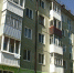 Thumb cc5ba1c079f6b69f83b652e14f700910 - Rb7.Ru