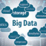Профсоюзы обсудили, как использовать в работе Big data - Профсоюз машиностроителей РБ