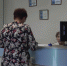 В августе пенсионеры, работавшие в 2016 году, начнут получать повышенную пенсию | ГТРК «Башкортостан» - ГТРК Башкортостан