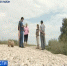 Thumb fd5c4369a4ca6776b1dbe43ac0f780f5 - Rb7.Ru