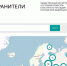 Общественная палата РБ поддерживает проект «Хранители» - Общественная палата РБ