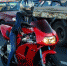 Thumb 1e79395a213ed98b52c2779d3140690b - Rb7.Ru
