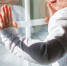 Thumb f44fe22d0ed8f62a 320 - Rb7.Ru