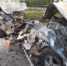 В Уфе из-за водителя Nissan Qashqai пострадали 5 человек - БСТ