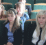 JPG Файл - МВД РБ