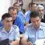 Thumb 5d455bce062eeb672c5fd1998267b6ab - Rb7.Ru