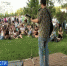 Thumb 542498e40204cbcee6279c966c9013b0 - Rb7.Ru