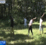 Thumb 76ef0e490c76624bdda49068c08f83f5 - Rb7.Ru